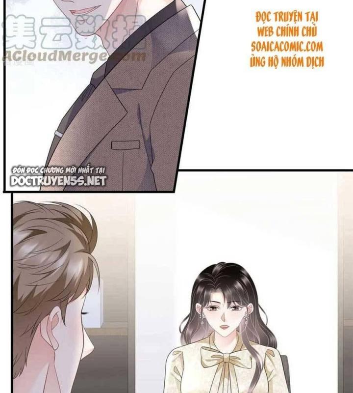 đại tiểu thư có thể có bụng dạ gì xấu chứ! (full) chapter 101 29