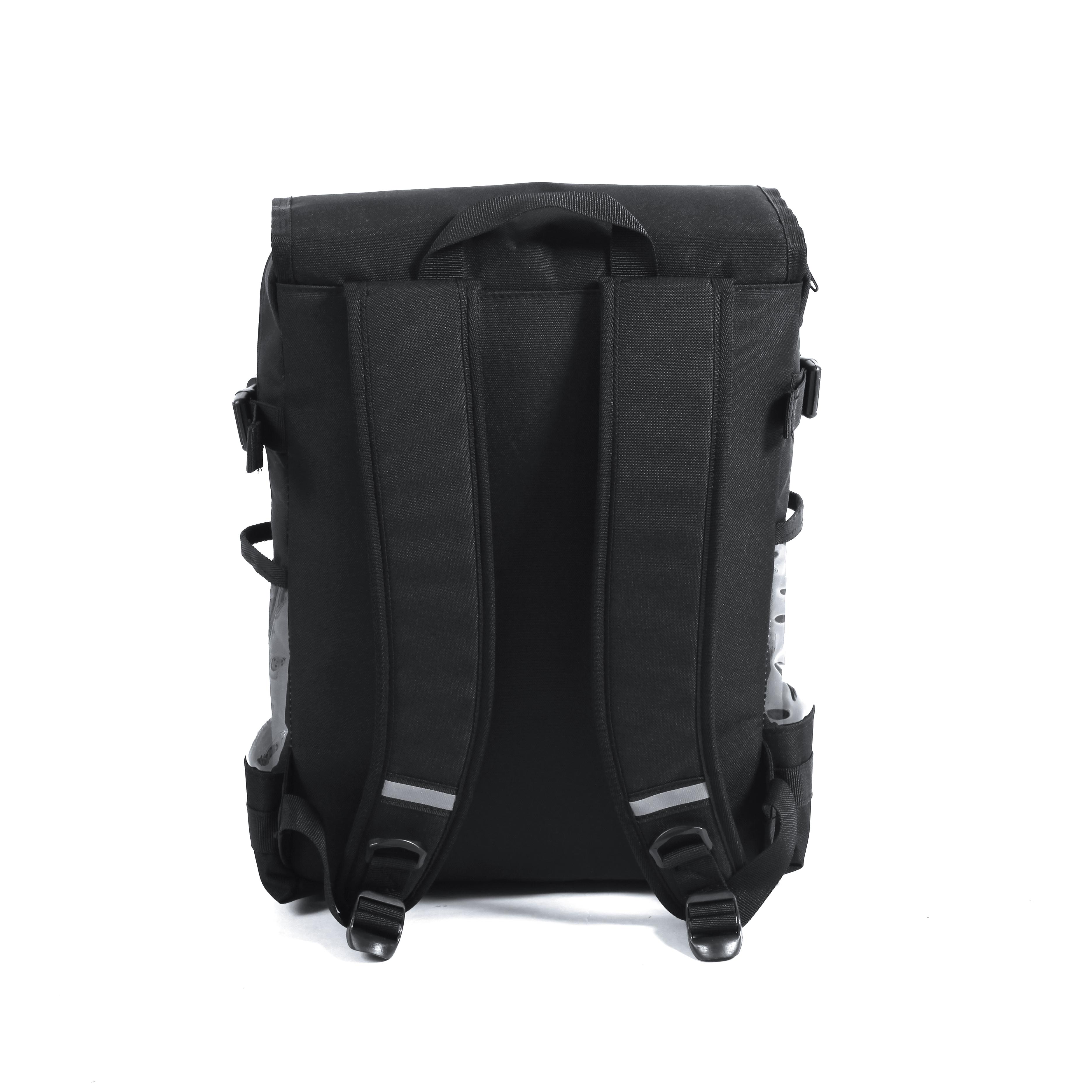 BIRDYBAG BASIC 2.0 BACKPACK