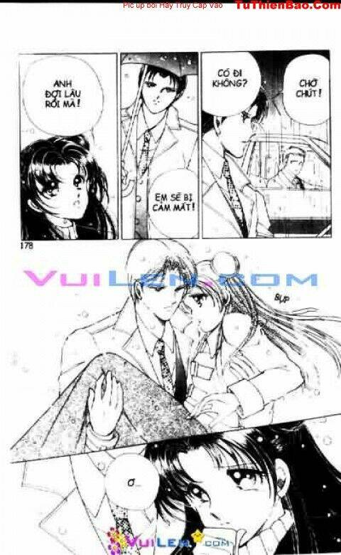 vương quốc điện ảnh chapter 1 178