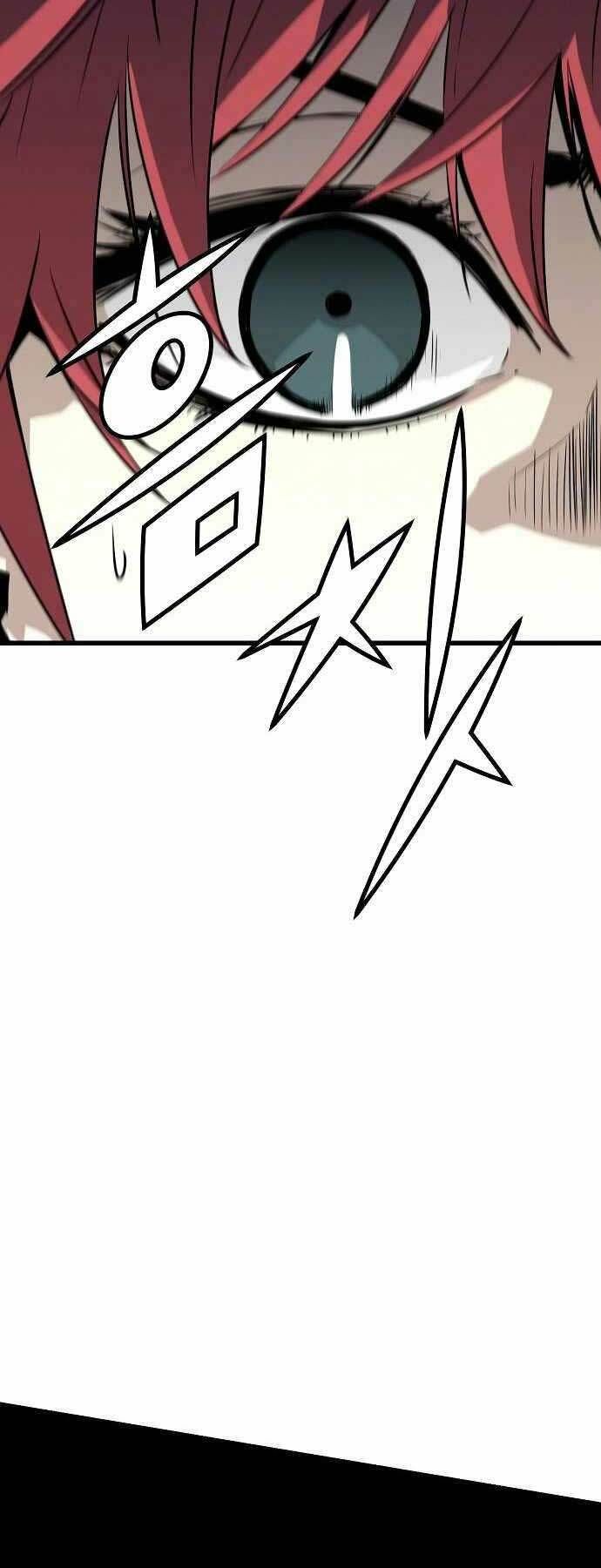 The Breaker 3: Quyền Năng Vô Hạn chapter 7 93