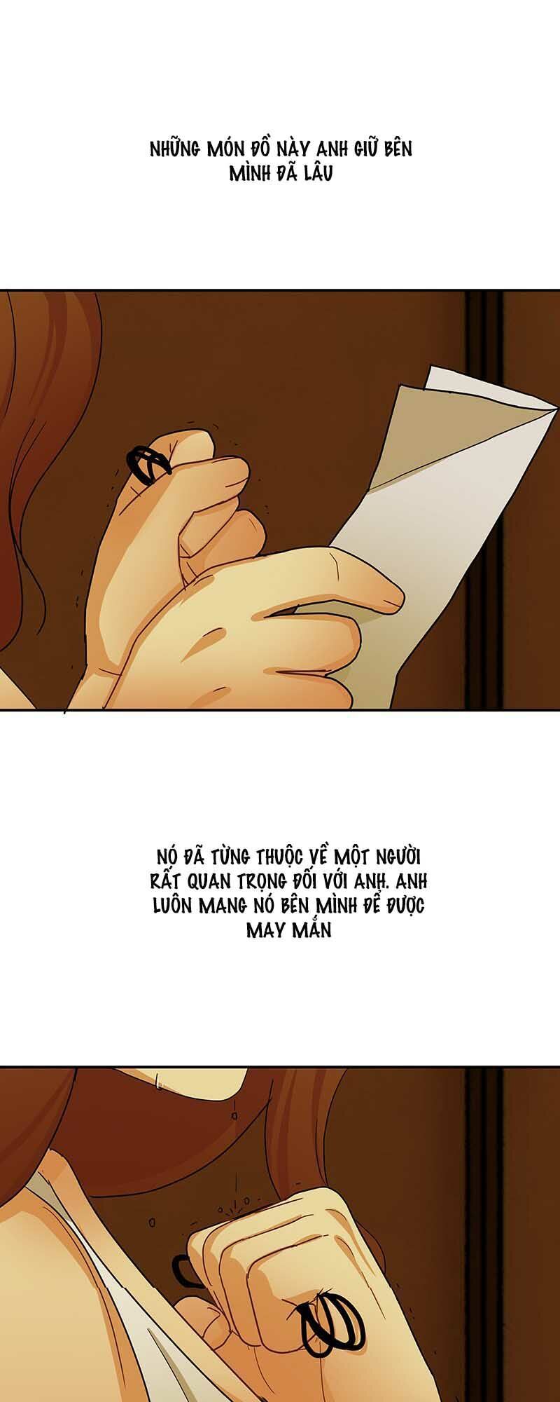 nửa đêm ở poppy land chapter 40 5