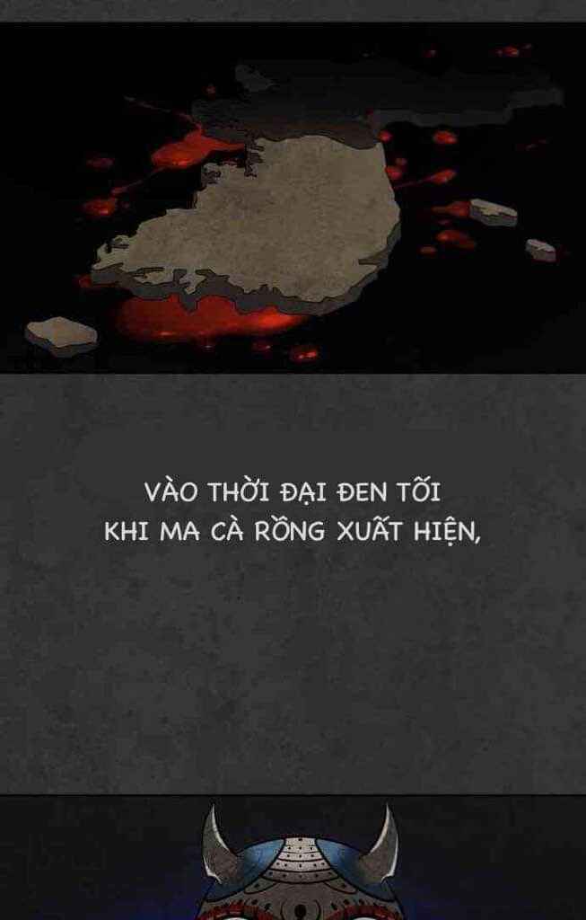 Máu trắng chapter 15 16