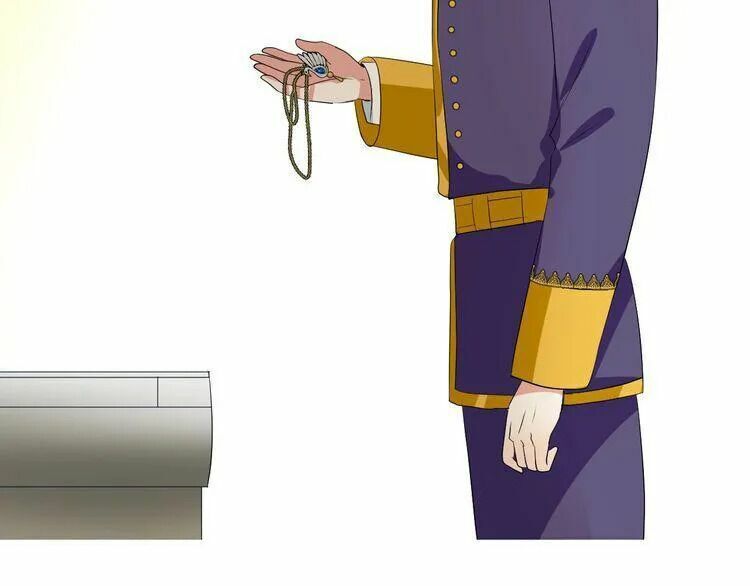 nghịch phong chi hoa chapter 3 86