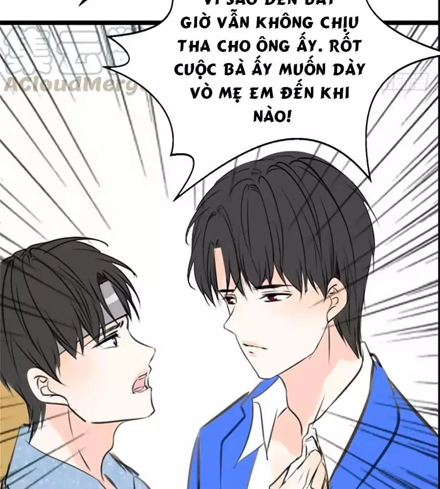 công chúa nữ vương mệnh chapter 108 70
