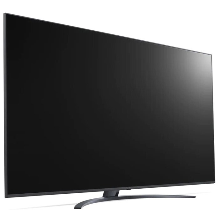 Smart Tivi LG 4K 70 inch 70UP7800PTB