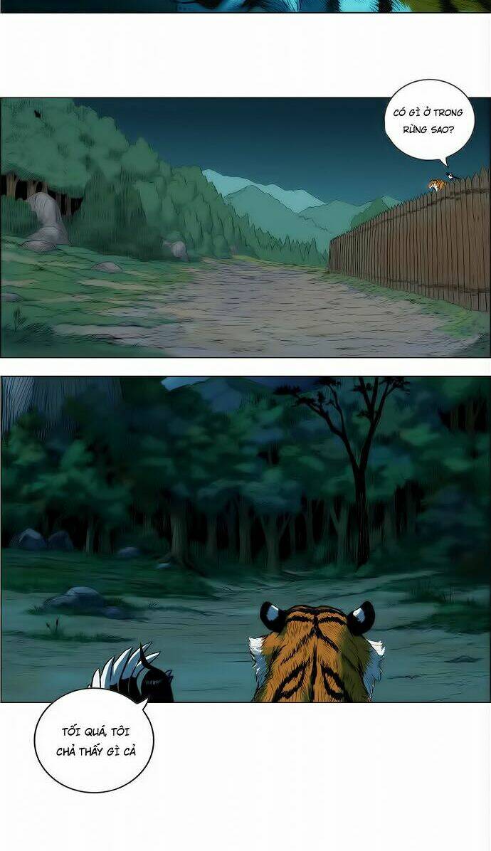 barkhan chapter 1 48