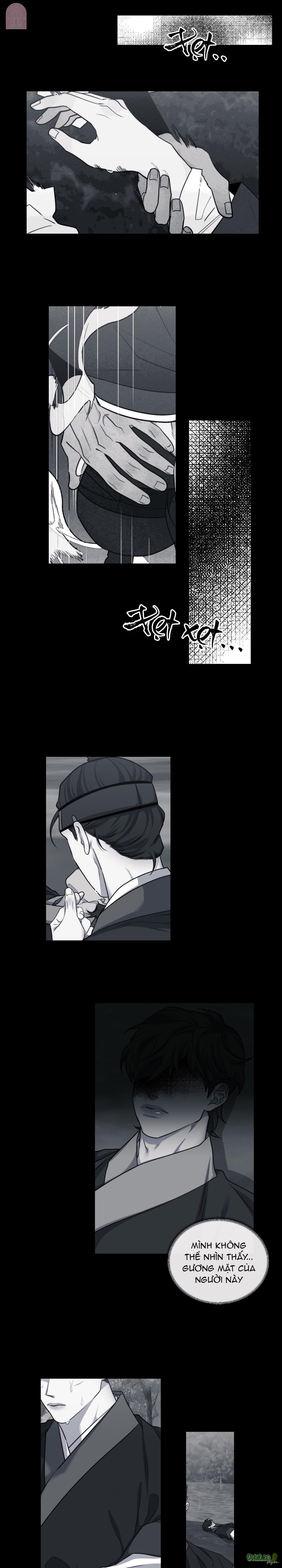 shinsujeon chapter 59 13