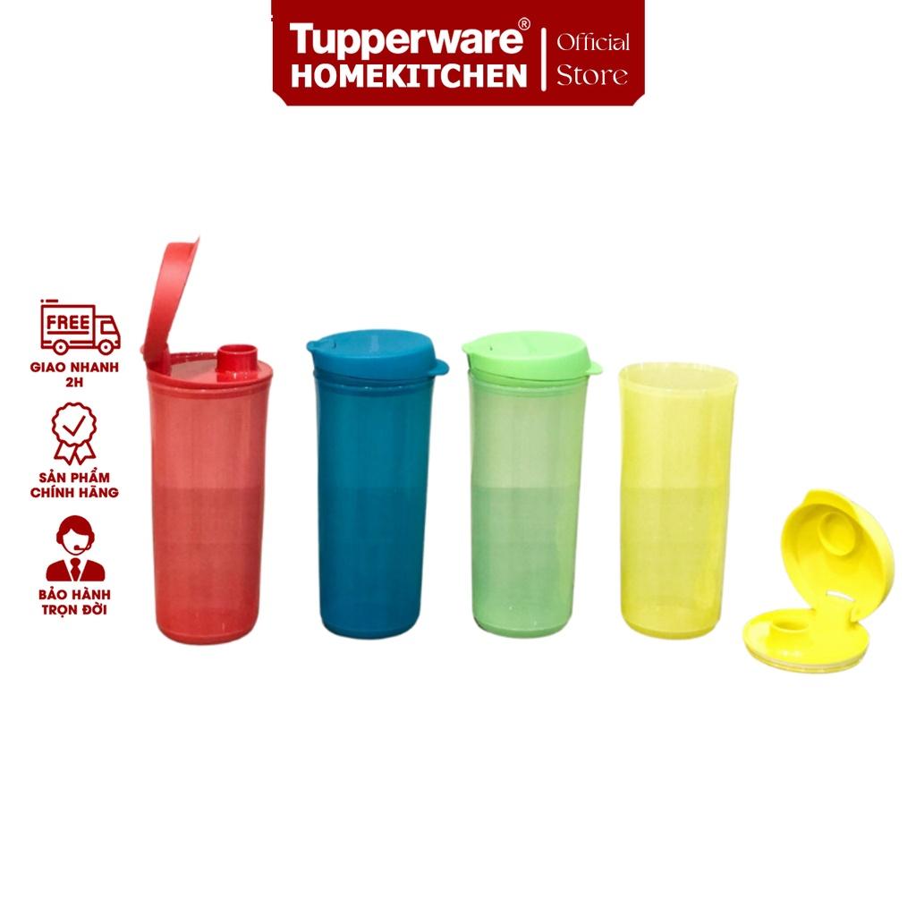 Ly nước Thirst N Go 470ml - Tupperware