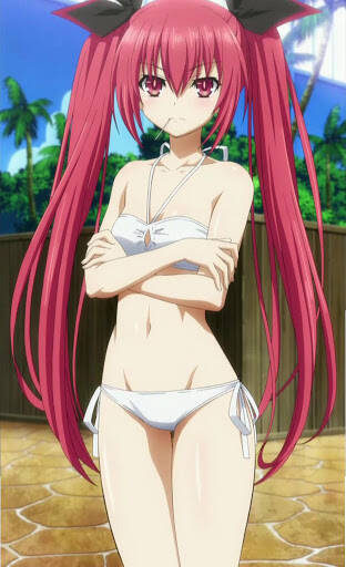 ảnh anime và ảnh wallpaper đẹp chapter 2 12