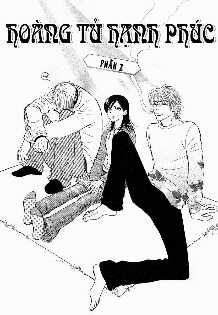 koufuku no ouji chapter 5 3