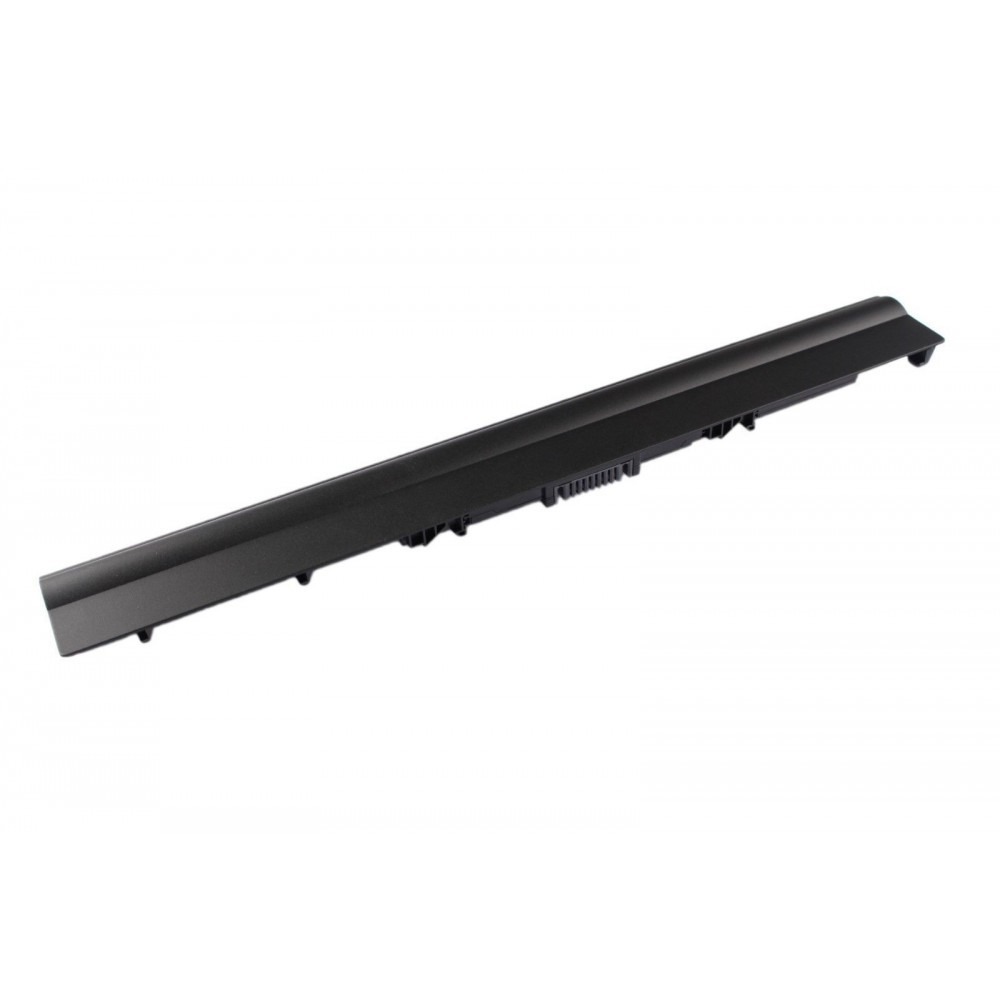 Pin dành cho Laptop Dell Inspiron N3462, 14 3462 Z.in hàng chính hãng.