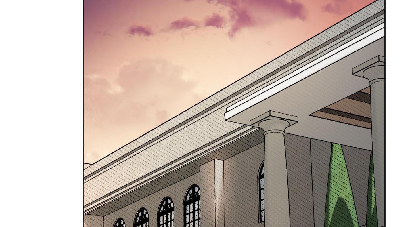 định rõ mối quan hệ chapter 40 51