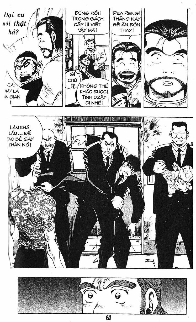 kid gang chapter 19 8