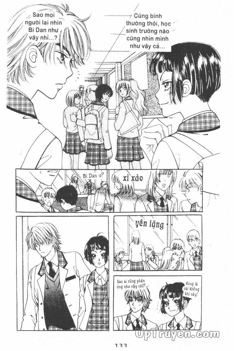 cô nàng ngổ ngáo chapter 5 136