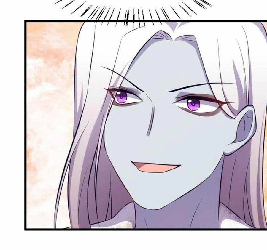 tôi ở dị giới khai ngư đường chapter 115 24