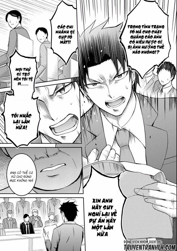 29 to jk chapter 4 20