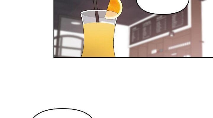 vị khách khả nghi và nhóc làm thêm chapter 16 69