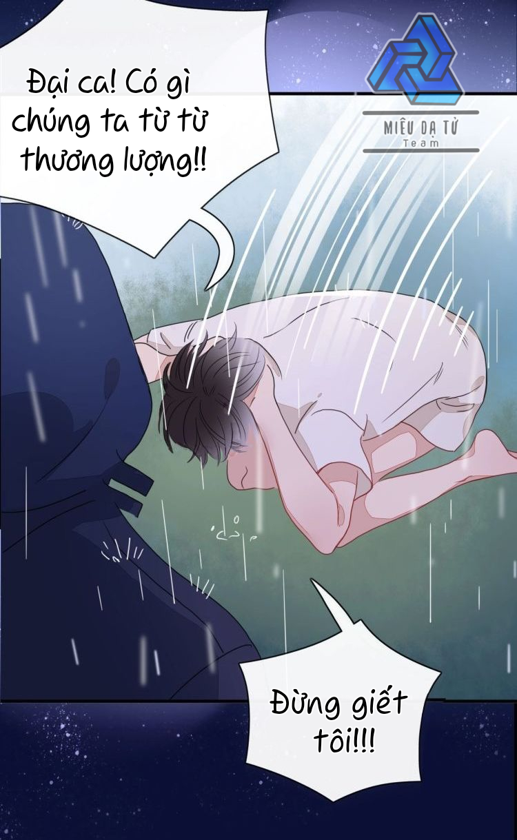 lão thịt tươi chapter 0 7