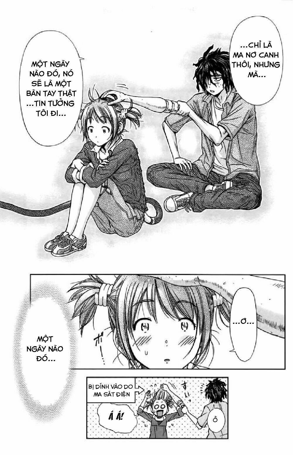 coulomb fille chapter 3 42