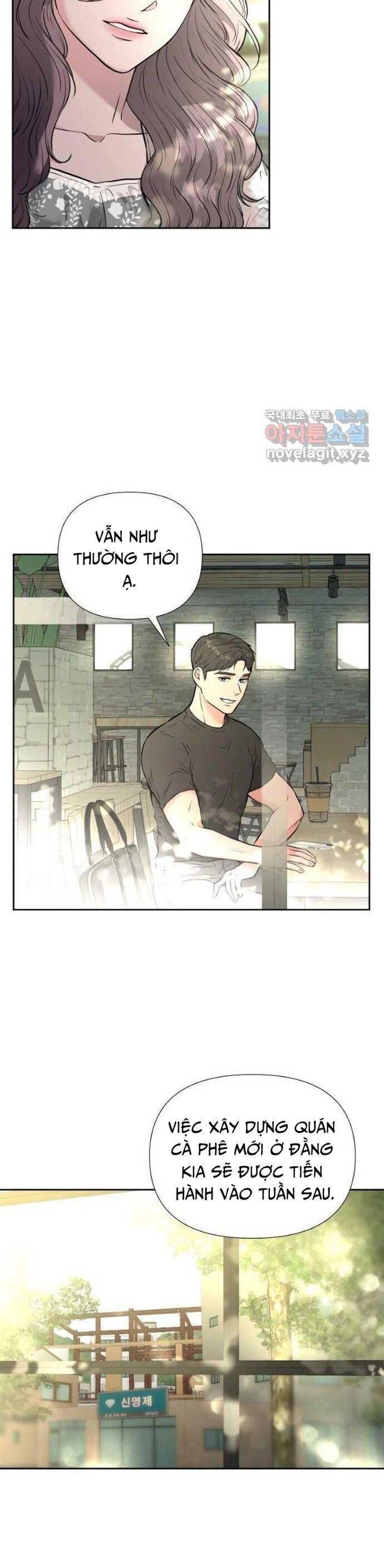 bản thiết kế vàng chapter 40 21