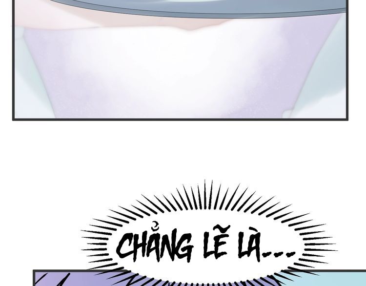 lượm được một tiểu hồ ly phần 3 chapter 17 14