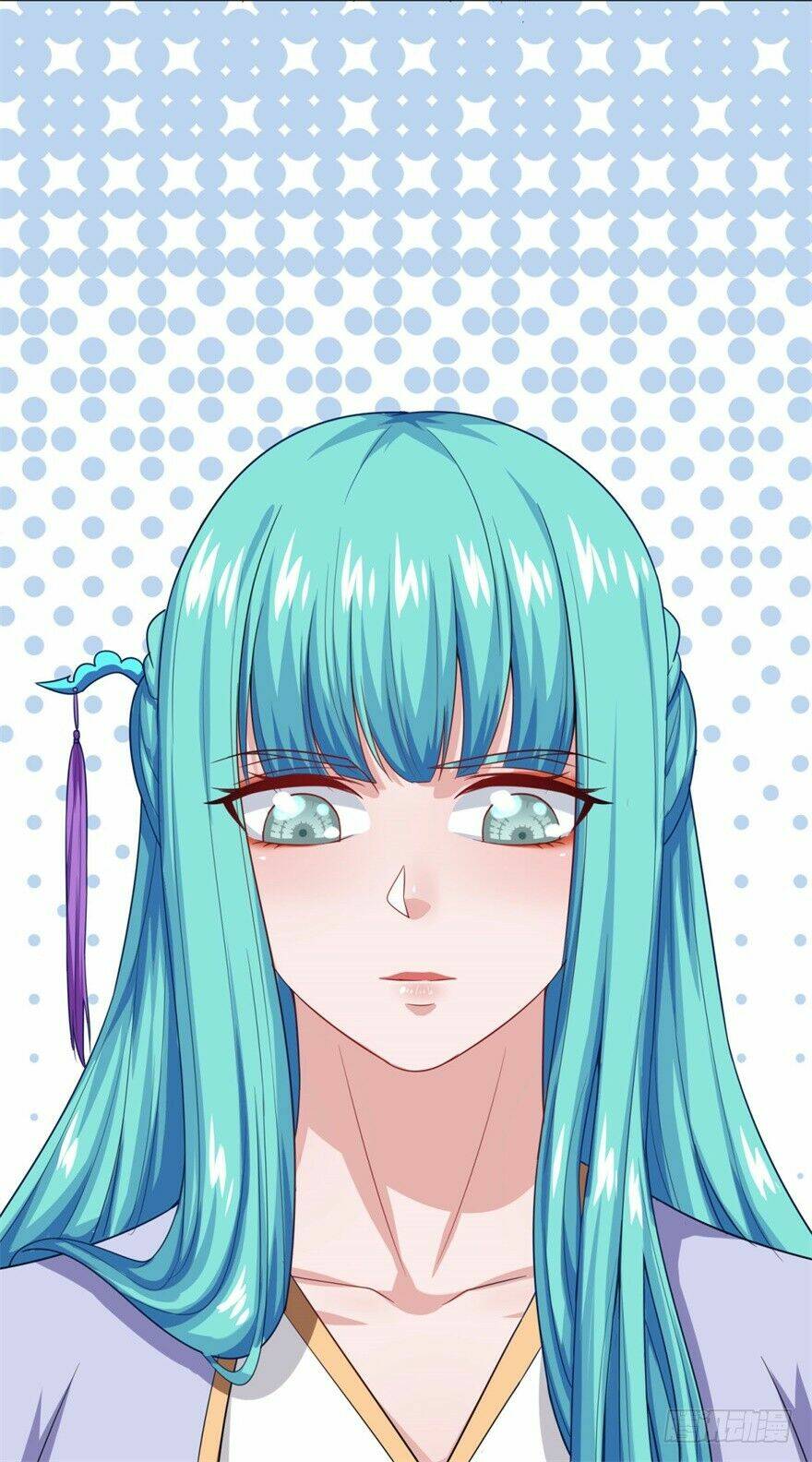 tiên ma đồng tu chapter 56 5