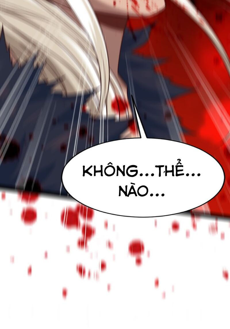 ma thú kiếm thánh dị giới tung hoành chapter 118 39