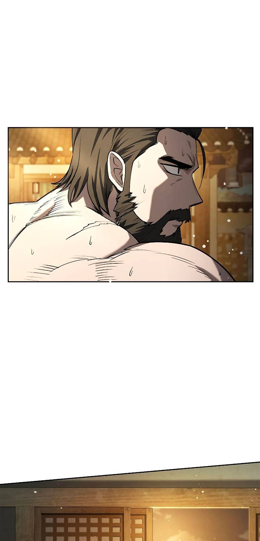 chiến binh học đường - cuộc đột kích trong ngục tối chapter 16 38