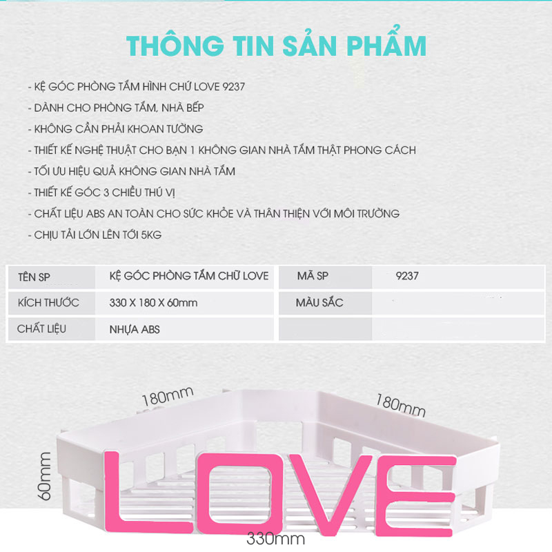 Kệ góc love,kệ chữ mood,good