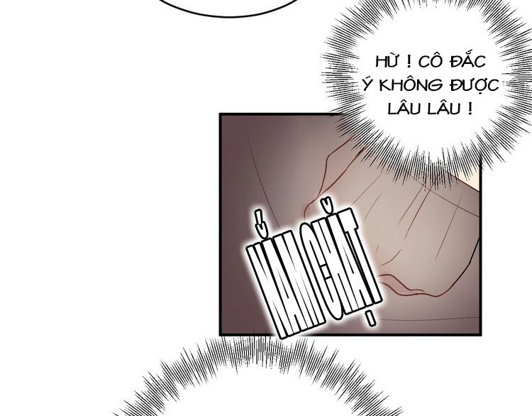 trọng sinh chi ức vạn ảnh hậu yếu thượng vị chapter 44 9