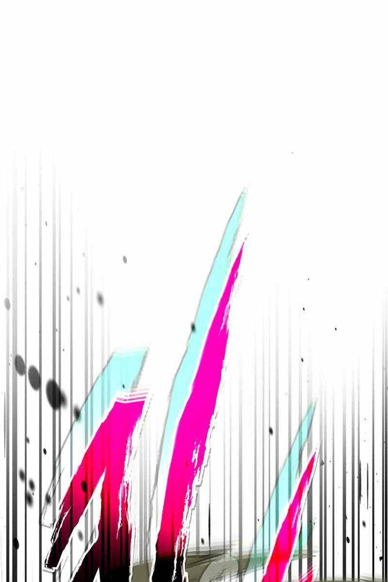 Thăng Cấp Cùng Thần chapter 80 75