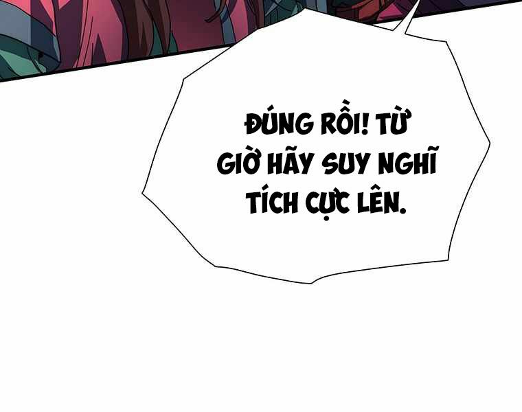 các chòm sao chỉ chú ý mình tôi chapter 14 190