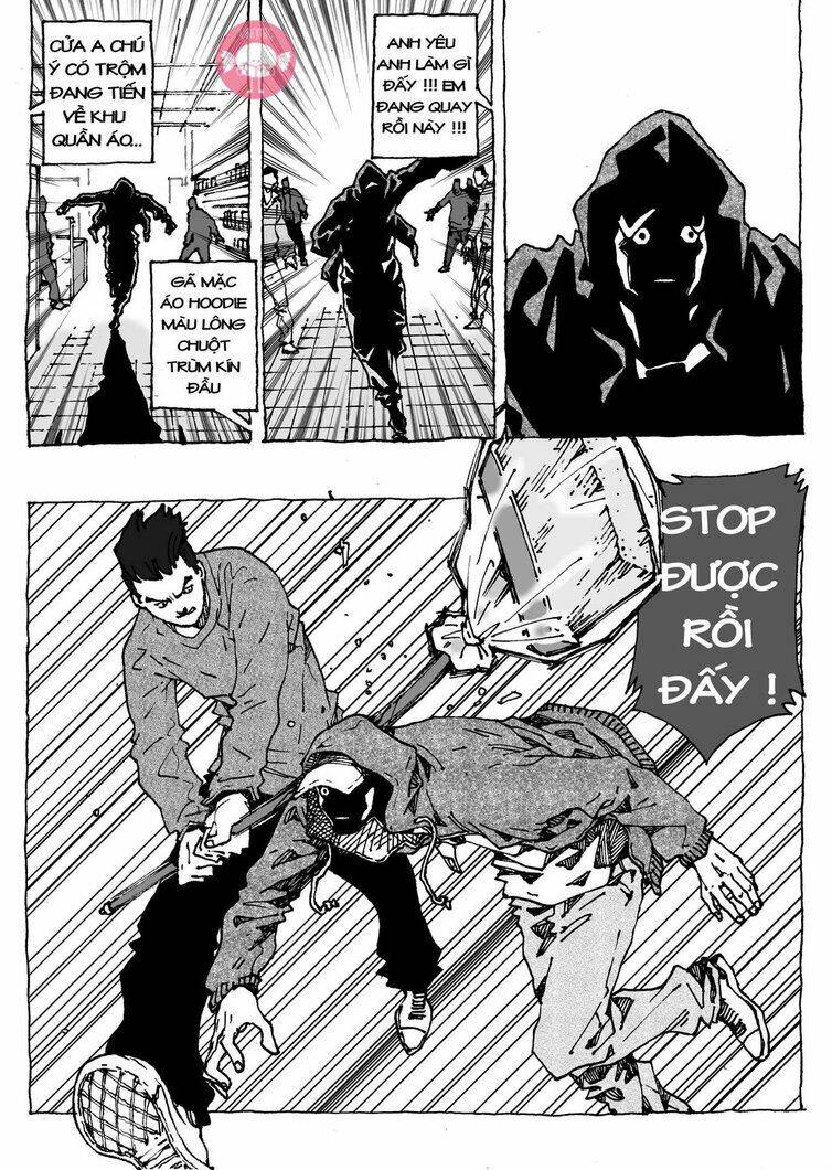 darkness chapter 1 8