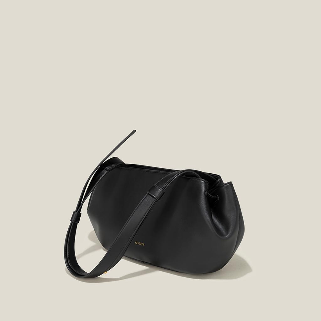 Vascara Pocket Tote Bag - TOT 0141
