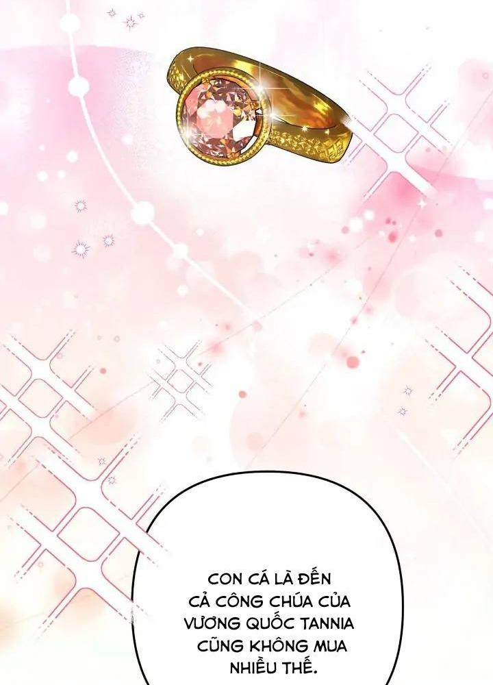 tại sao mẹ chồng tôi lại như thế này? chapter 12 52