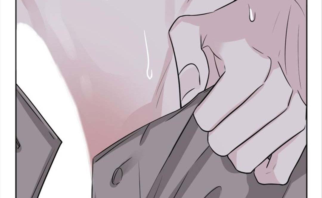 chinh phục quý ngài ma cà rồng chapter 16 8