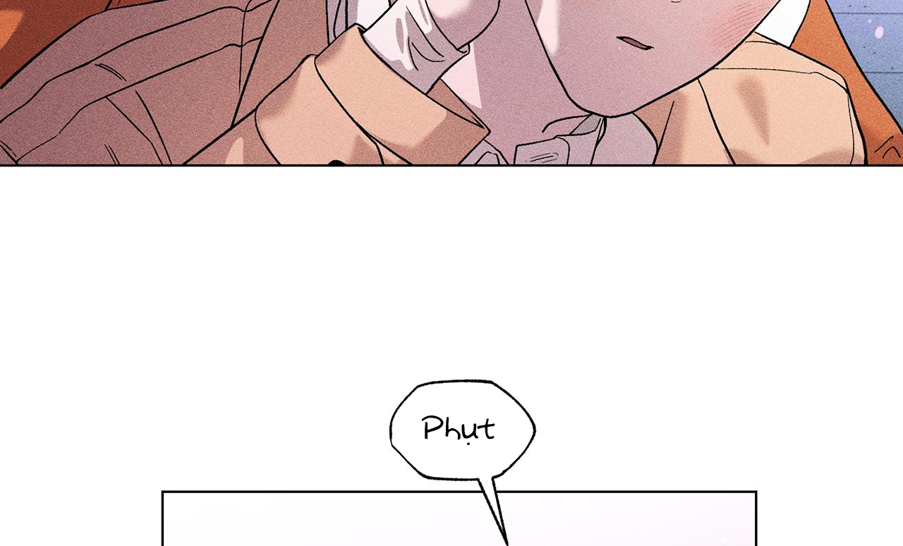 người yêu của anh chapter 4 92