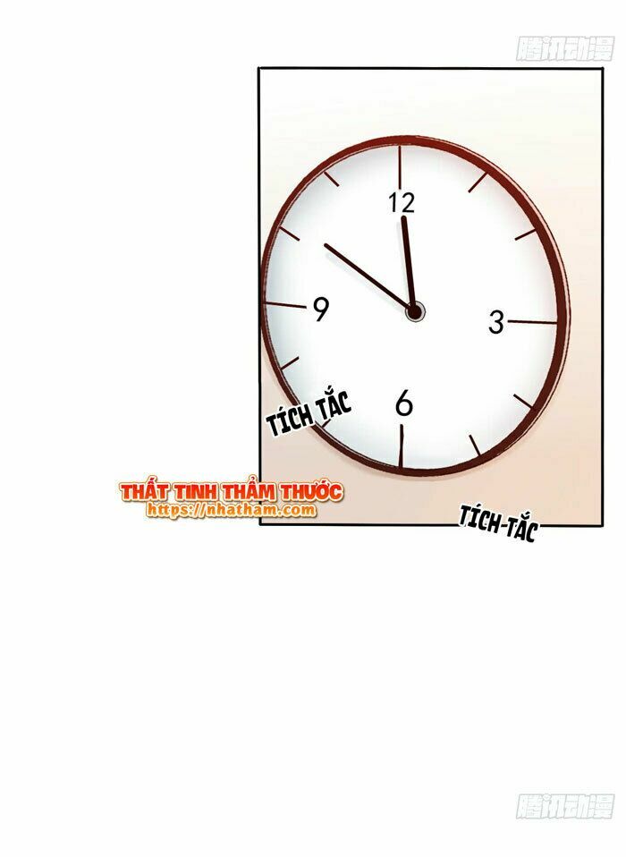 bay qua thiên sơn đến yêu anh chapter 66 2