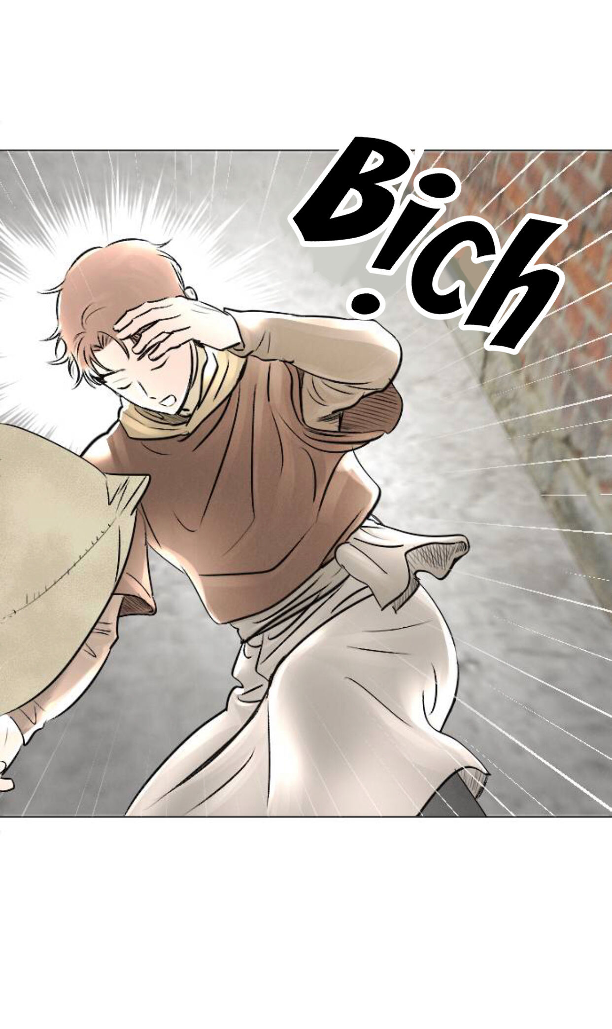 lựa chọn cuối cùng của tôi là nam phụ chapter 15 52