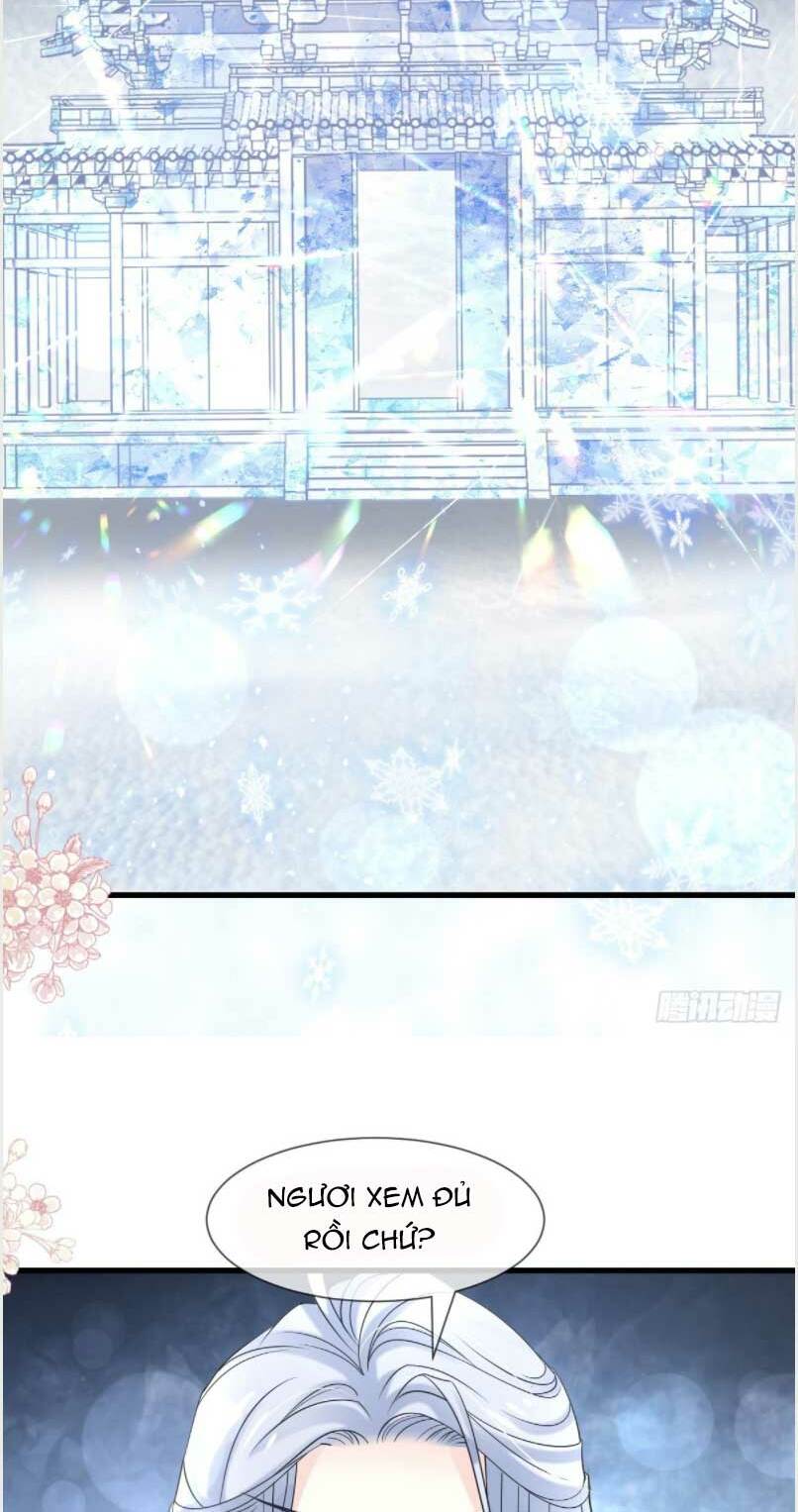 thiên hạ đệ nhất sủng phi chapter 195 23