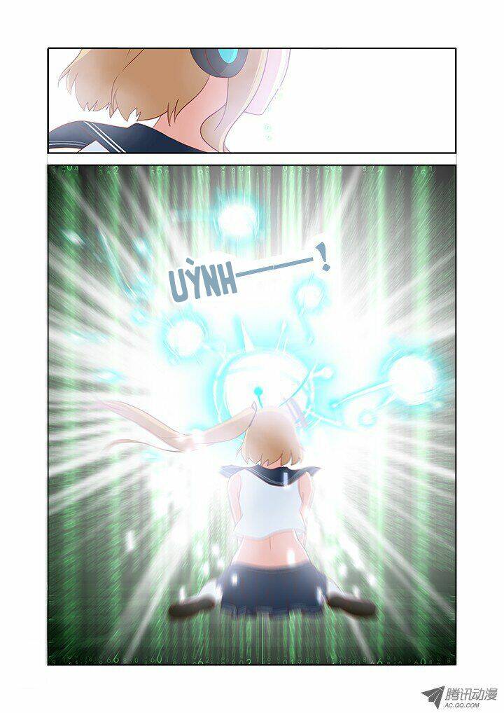 yaoguai mingdan chapter 109 9