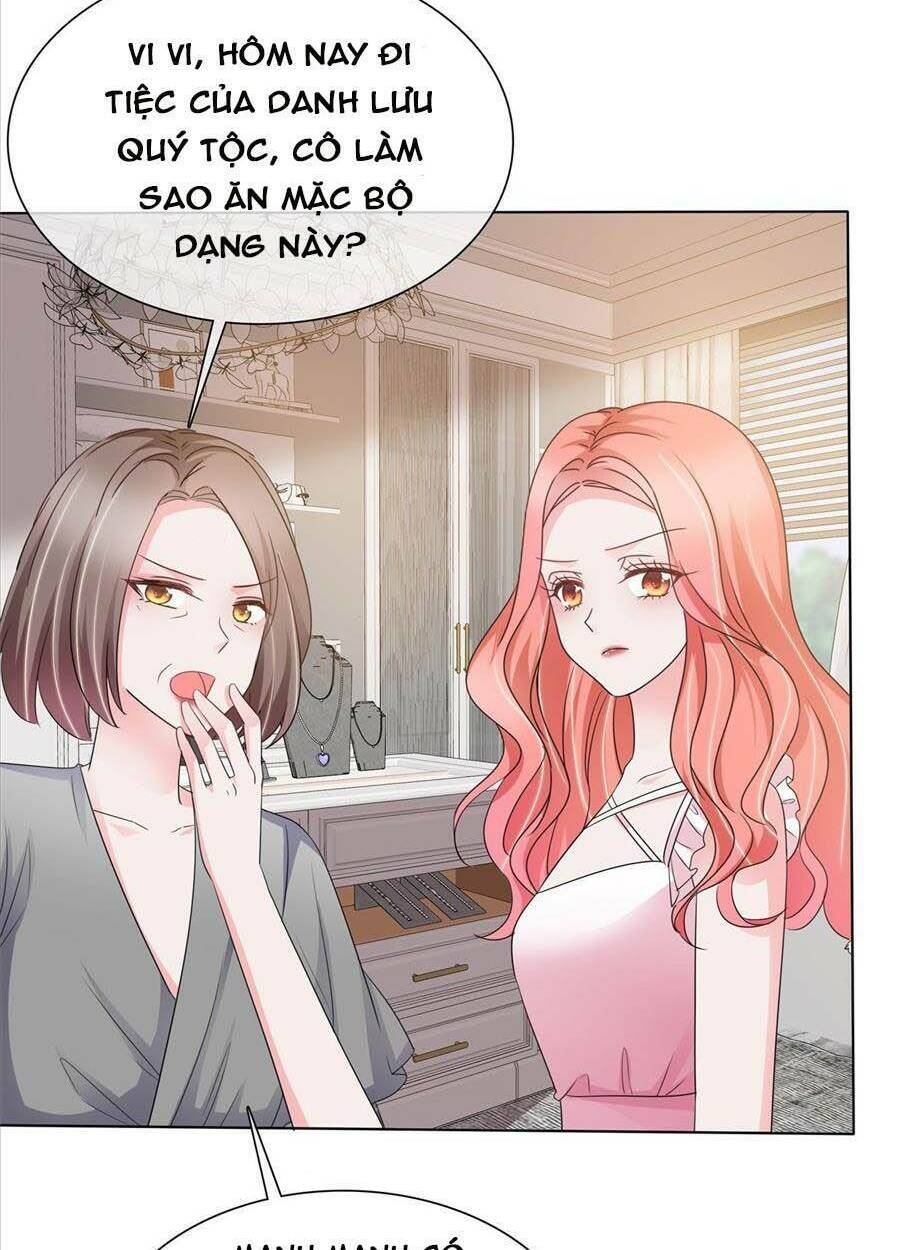 nhược hữu hàn đông ngộ noãn dương chapter 5 33