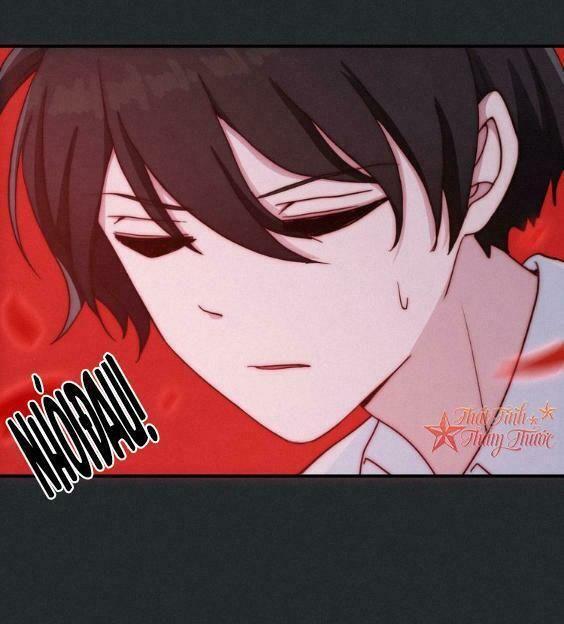 đêm tối chốn này chapter 23 8