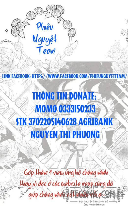 tôi đã trở thành con gái nuôi của nam chính chapter 42 1
