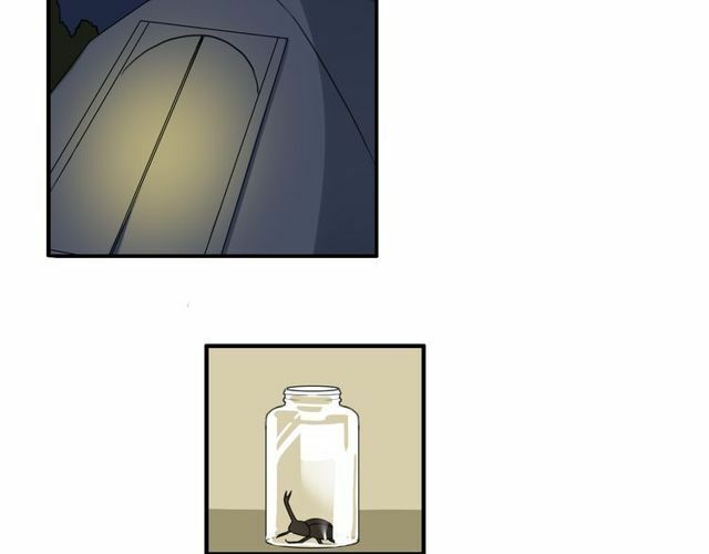 nhà ảo thuật và cô gái khoa học chapter 1 50