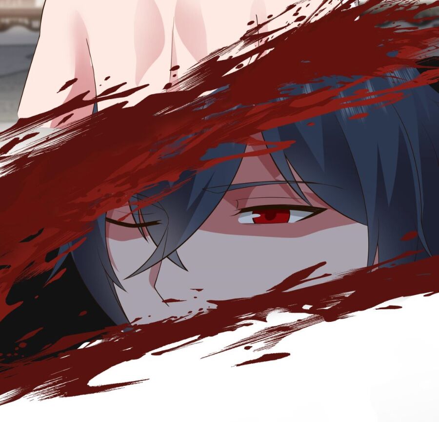 trên người ta có một rồng chapter 542 23