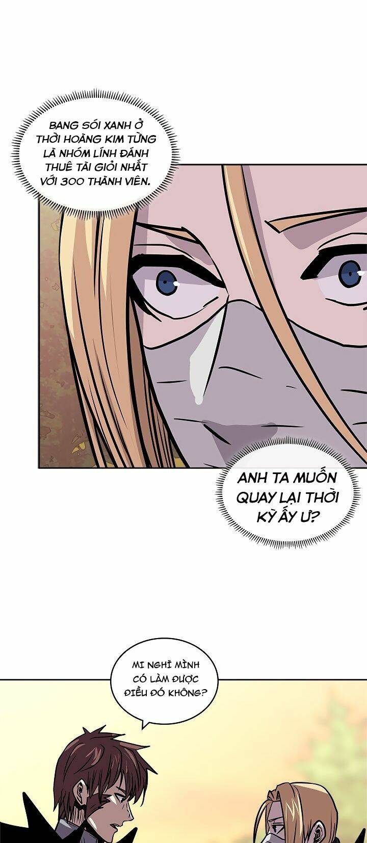 chiến binh đến từ thế giới khác chapter 136 26