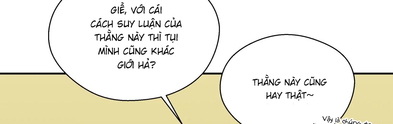 ám ảnh pheromone chapter 61 104