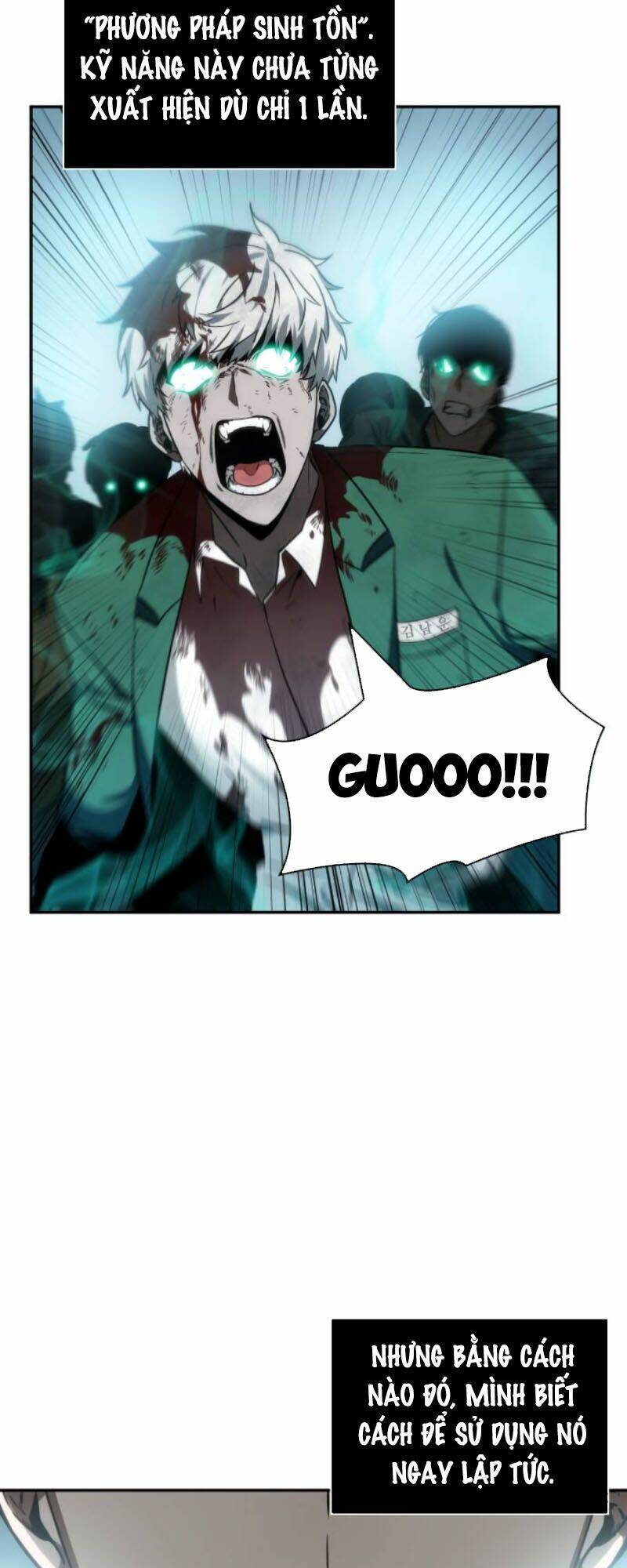 toàn trí độc giả - omniscient reader chapter 10 54