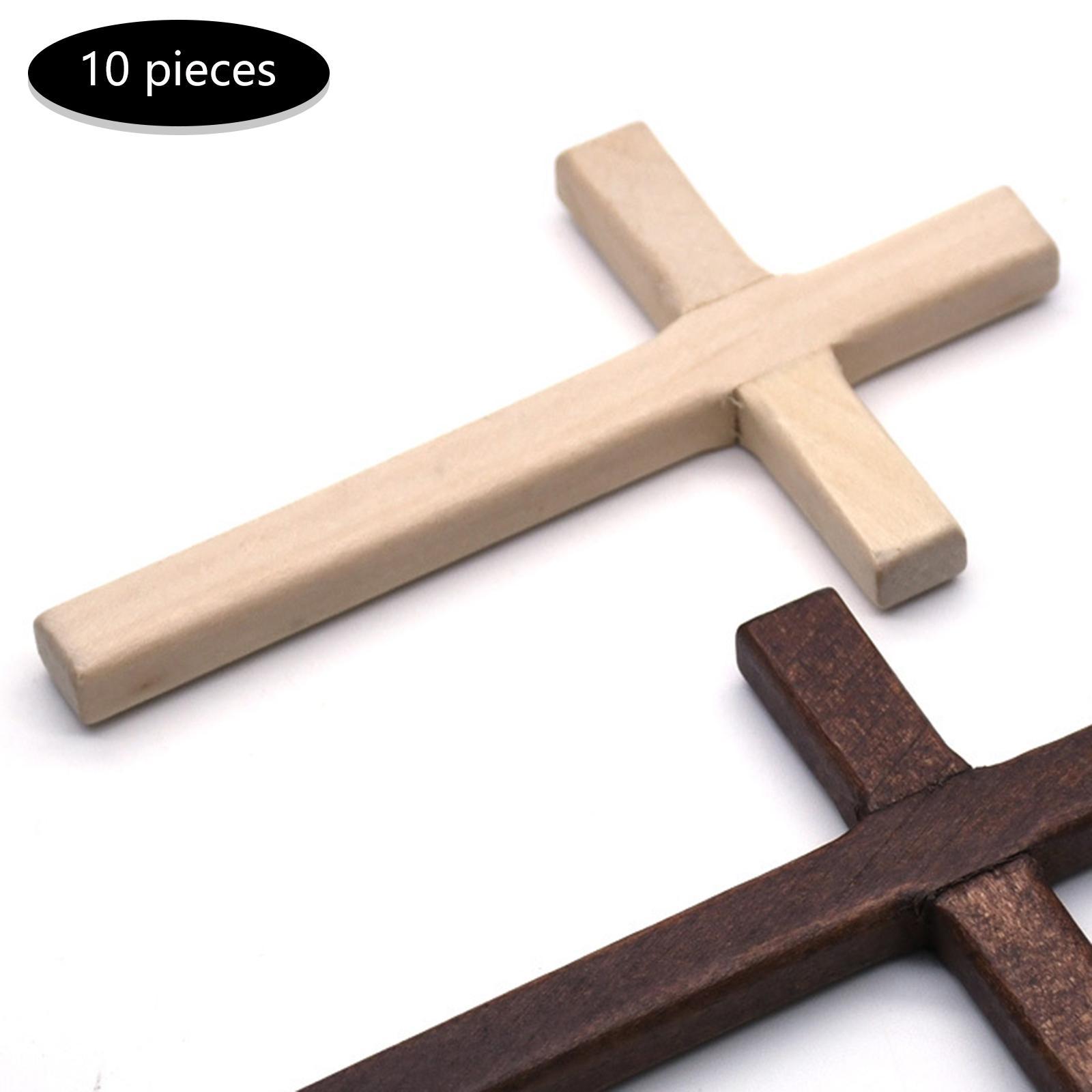 Religious Catholic Christian Cross Jesus Cross , Wall